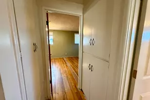 4220 S Mackay St, Taylorsville, UT 84123 - Photo 21