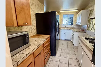 4220 S Mackay St, Taylorsville, UT 84123 - Photo 11