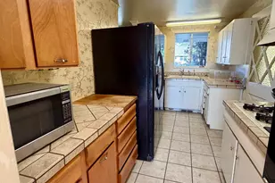 4220 S Mackay St, Taylorsville, UT 84123 - Photo 11