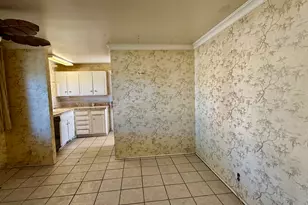 4220 S Mackay St, Taylorsville, UT 84123 - Photo 13
