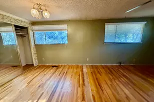 4220 S Mackay St, Taylorsville, UT 84123 - Photo 15