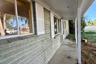 4220 S Mackay St, Taylorsville, UT 84123 - Photo 5