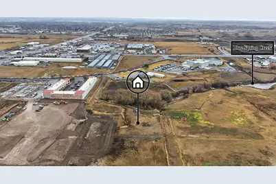 467 N 1200 W, Logan, UT 84321 - Photo 1