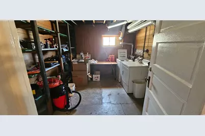 107 S 300 W, Price, UT 84501 - Photo 31
