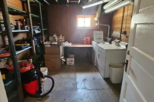 107 S 300 W, Price, UT 84501 - Photo 31