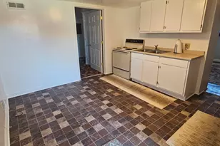 107 S 300 W, Price, UT 84501 - Photo 23