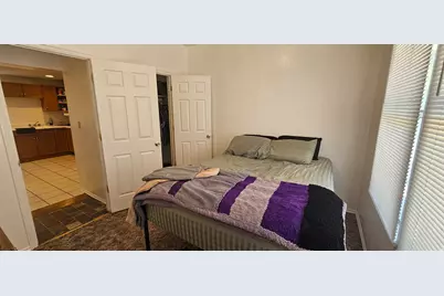 107 S 300 W, Price, UT 84501 - Photo 13