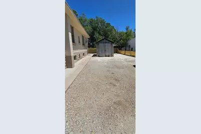 107 S 300 W, Price, UT 84501 - Photo 37