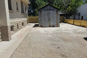 107 S 300 W, Price, UT 84501 - Photo 37