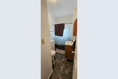 107 S 300 W, Price, UT 84501 - Photo 15