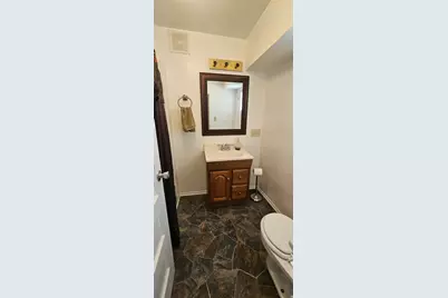 107 S 300 W, Price, UT 84501 - Photo 35