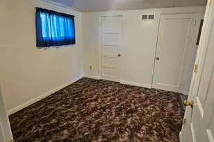 107 S 300 W, Price, UT 84501 - Photo 27