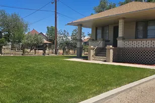 107 S 300 W, Price, UT 84501 - Photo 3
