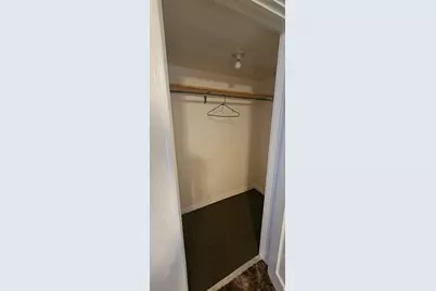 107 S 300 W, Price, UT 84501 - Photo 29