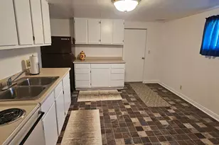 107 S 300 W, Price, UT 84501 - Photo 25