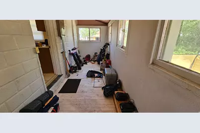 107 S 300 W, Price, UT 84501 - Photo 21