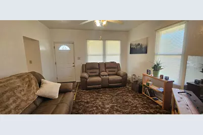 107 S 300 W, Price, UT 84501 - Photo 7