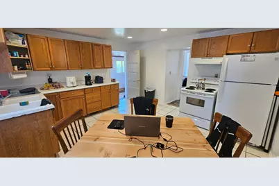 107 S 300 W, Price, UT 84501 - Photo 9