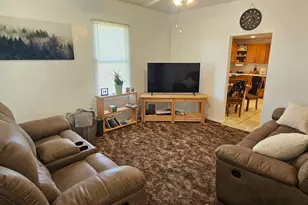 107 S 300 W, Price, UT 84501 - Photo 5