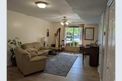 1680 S 1085 E, Ogden, UT 84404 - Photo 5