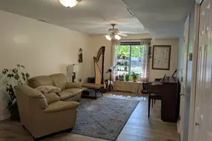 1680 S 1085 E, Ogden, UT 84404 - Photo 5