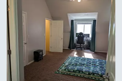 1680 S 1085 E, Ogden, UT 84404 - Photo 9