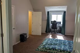 1680 S 1085 E, Ogden, UT 84404 - Photo 9