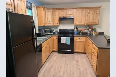 1680 S 1085 E, Ogden, UT 84404 - Photo 7