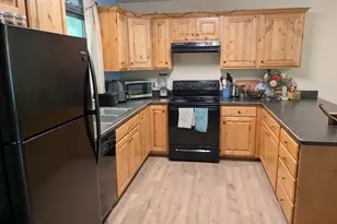 1680 S 1085 E, Ogden, UT 84404 - Photo 7