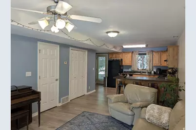 1680 S 1085 E, Ogden, UT 84404 - Photo 3