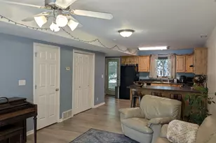 1680 S 1085 E, Ogden, UT 84404 - Photo 3