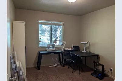 1680 S 1085 E, Ogden, UT 84404 - Photo 15