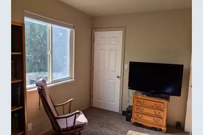 1680 S 1085 E, Ogden, UT 84404 - Photo 13