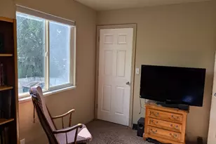 1680 S 1085 E, Ogden, UT 84404 - Photo 13