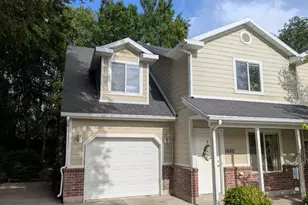 1680 S 1085 E, Ogden, UT 84404 - Photo 1
