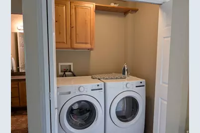 1680 S 1085 E, Ogden, UT 84404 - Photo 11