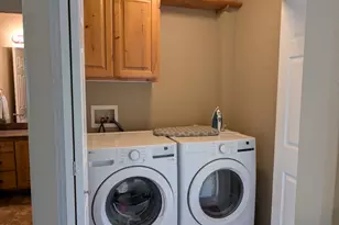 1680 S 1085 E, Ogden, UT 84404 - Photo 11