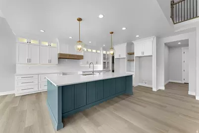 10818 N 6000 W, Highland, UT 84003 - Photo 13