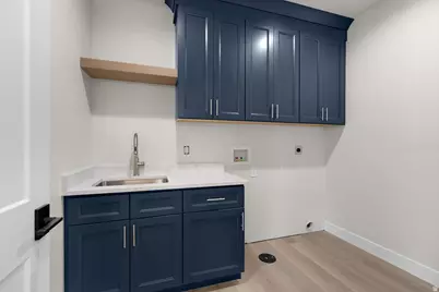 10818 N 6000 W, Highland, UT 84003 - Photo 21