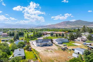 10818 N 6000 W, Highland, UT 84003 - Photo 3