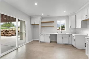 10818 N 6000 W, Highland, UT 84003 - Photo 39