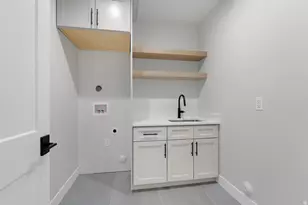 10818 N 6000 W, Highland, UT 84003 - Photo 45