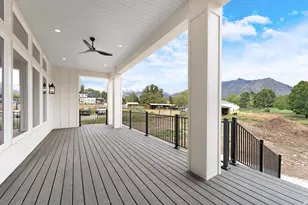 10818 N 6000 W, Highland, UT 84003 - Photo 19