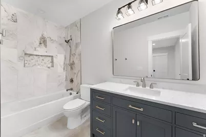 10818 N 6000 W, Highland, UT 84003 - Photo 47