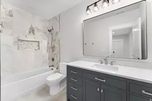 10818 N 6000 W, Highland, UT 84003 - Photo 47
