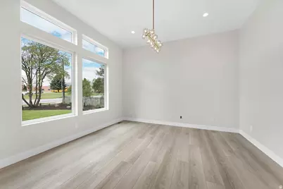 10818 N 6000 W, Highland, UT 84003 - Photo 5