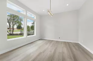 10818 N 6000 W, Highland, UT 84003 - Photo 5