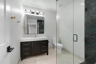 10818 N 6000 W, Highland, UT 84003 - Photo 49
