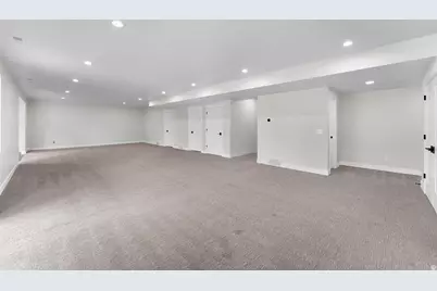 10818 N 6000 W, Highland, UT 84003 - Photo 35