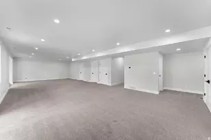 10818 N 6000 W, Highland, UT 84003 - Photo 35